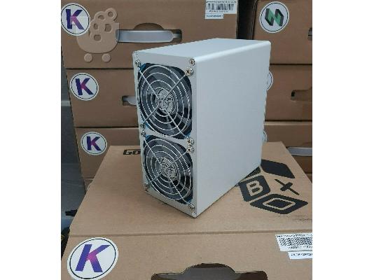 New Latest Goldshell KD6 29.2Th/s Goldshell KD5 18Th/s, Goldshell KD-BOX Pro